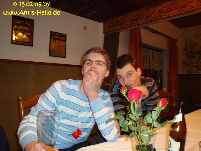 Kohlfahrt 2009_036.JPG